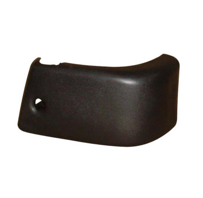 Toy Hilux Ln65 84-* Punta P/Golp Del Dch 4wd