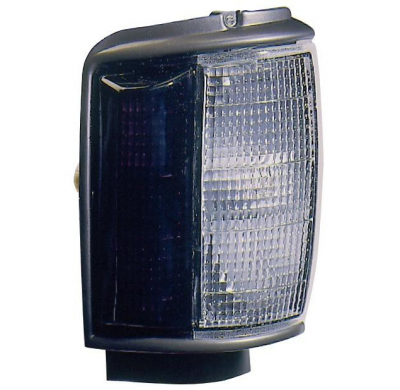 Toy Hilux Ln65 84-*Piloto Del Izq 4wd