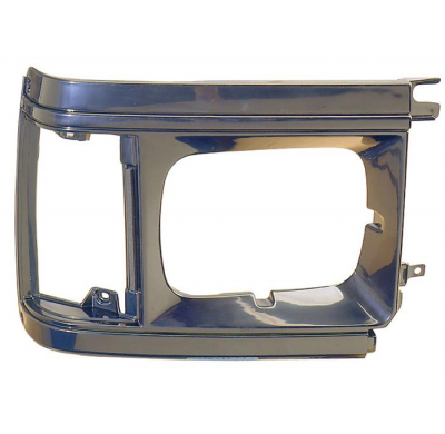 Toyota Hiace Lh51 86-*Aro Faro Dch