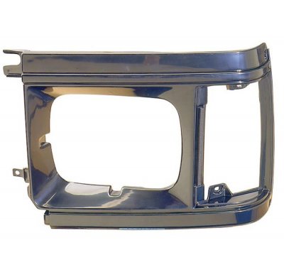 Toyota Hiace Lh51 86-*Aro Faro Izq