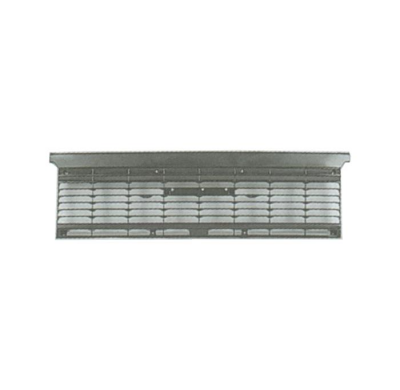 Toyota Hiace Lh51 86-*Rejilla