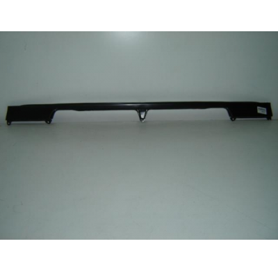 Toyota Hiace Lh51 86-*Spoiler Del Inf