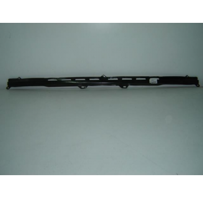 Toyota Hiace Lh51 86-*Spoiler Del Superi