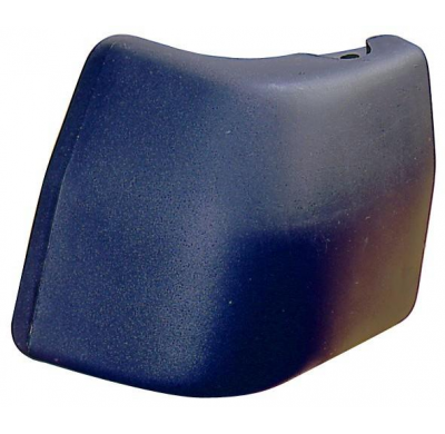 Toyota Hiace Lh51 86-*Punta P/Golpes Tras Izq