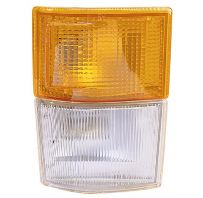 Toyota Hiace Lh51 86-*Piloto Del Dch