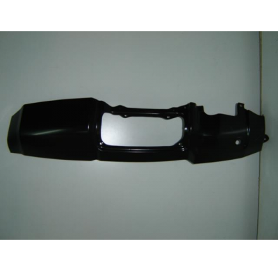 Toyota Hiace Lh51 86-*Pilar Del Dch