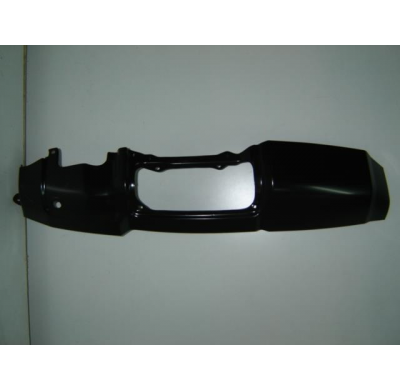 Toyota Hiace Lh51 86-*Pilar Del Izq