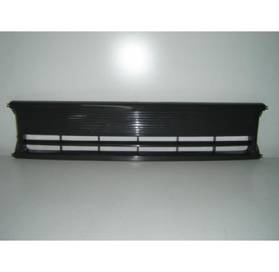 Toyota Hiace Lh102 88-*Rejilla P/Emblema