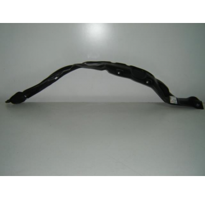 Toyota Hilux Ln56 87-*Pase Rueda Del Izq