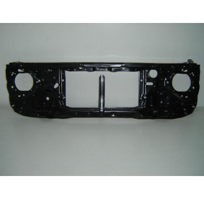 Toyota Hilux Ln55/56*frente Completa