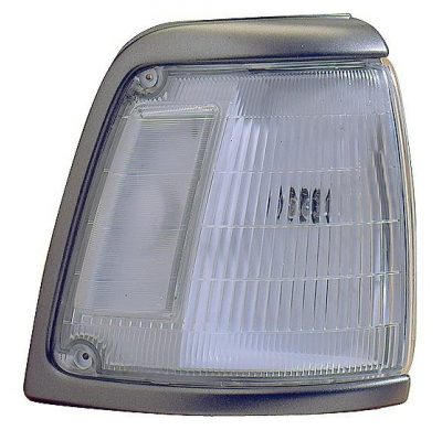 Toyota Hilux Ln85 89-*Piloto Del Izq