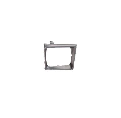 Toyota Hilux Ln105 89-*Aro Faro Dch 4wd