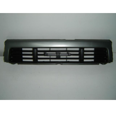 Toyota Hilux Ln105 89-*Rejilla 4wd