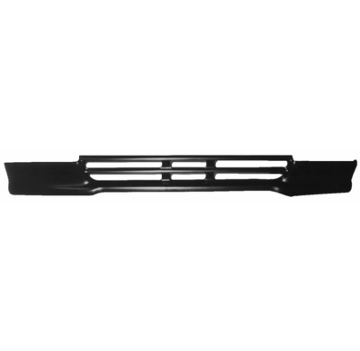 Toy Hilux Ln105 92-*Spoiler P/Golpes Del 4w