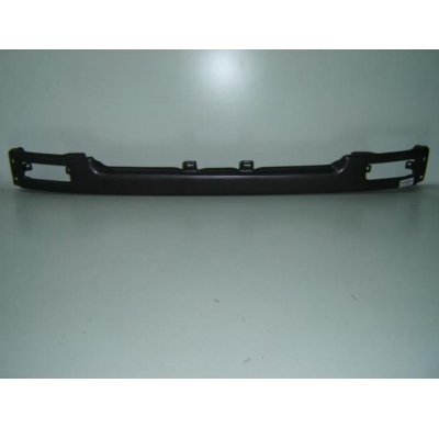 Toyota Hilux Ln105 89-*P/Golpes Del 4wd