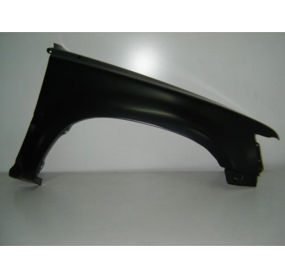 Toyota Hilux Ln105 89-*Aleta Del Dch 4wd