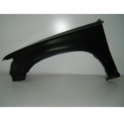 Toyota Hilux Ln105 89-*Aleta Del Izq