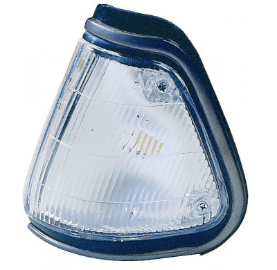 Toyota Starlet Ep70 85-*Piloto Del Dch.