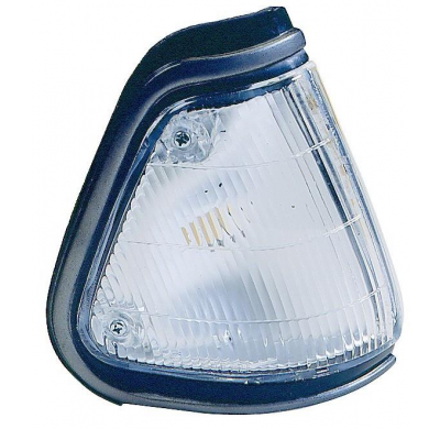 Toyota Starlet Ep70 85-*Piloto Del Izq.