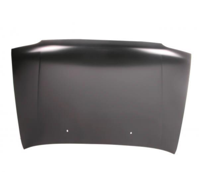 Toyota Starlet 92-*Capot