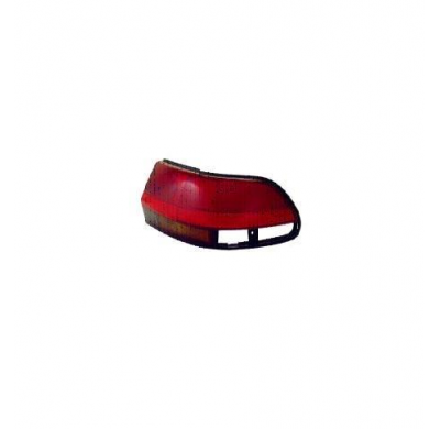 Toyota Corolla L/B 88-*Piloto Traser. Izq