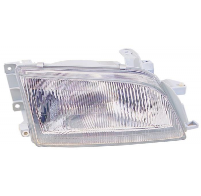 Toyota Carina E 92-*Optica Izq