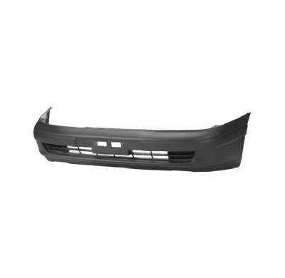 Toyota Carina E 92-*P/Golpes Del