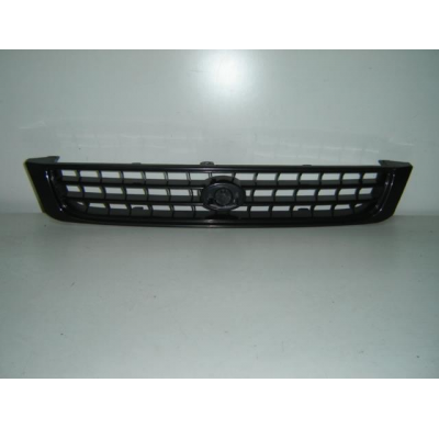 Toyota Carina E 95-96*rejilla Negra