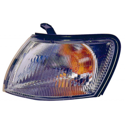 Toyota Carina E 96-*Piloto Del Izq