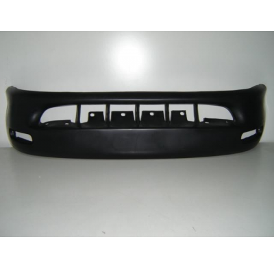 Toyota Celica 90-*P.Choque Del