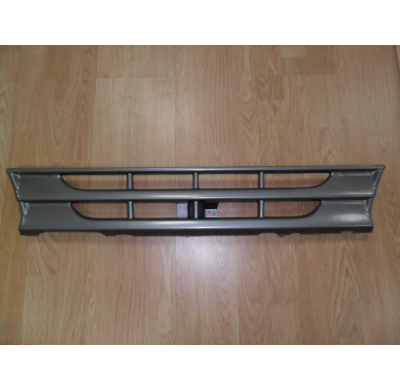 Toyota Dyna 96-*Rejilla