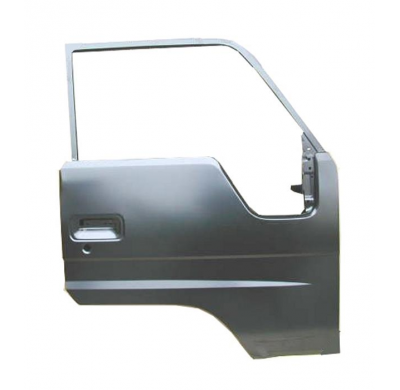 Toyota Dyna 96-*Puerta Dch