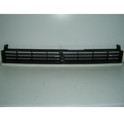 Toyota Corolla 3p 86-*Rejilla