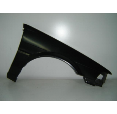 Toyota Corolla 3p 86-*Aleta Del Dch