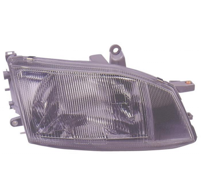 Toyota Hiace 96-*Faro Izq