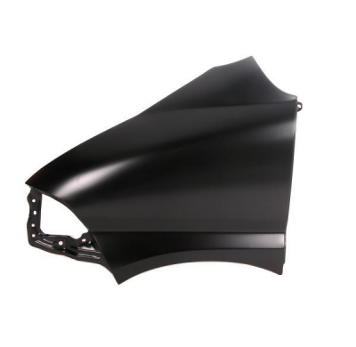 Toyota Hiace 96-*Aleta Del Izq