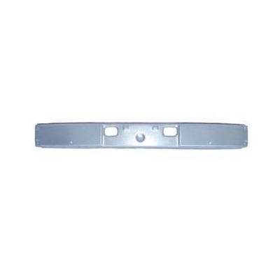 Toyota Dyna Bu60 84-*P/Golpes Del