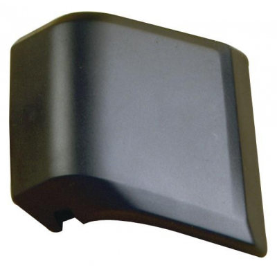 Toyota Dyna Bu60 84-*Punta P/Golpes Del Dch