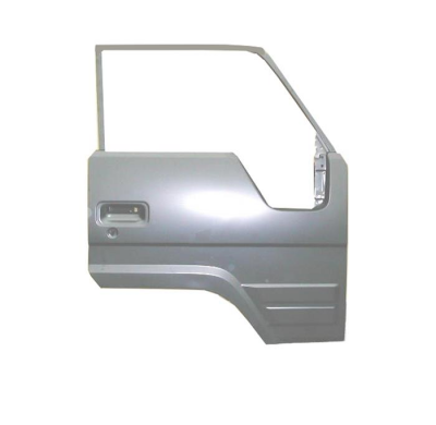 Toyota Dyna Bu60 84-*Puerta Del Dch 1 Cristal