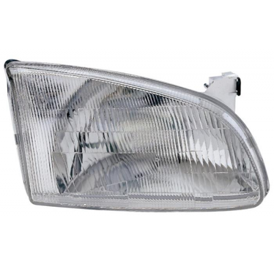 Toyota Starlet 96-*Faro Izq