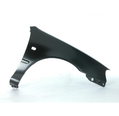 Toyota Starlet 96-*Aleta Del Dch