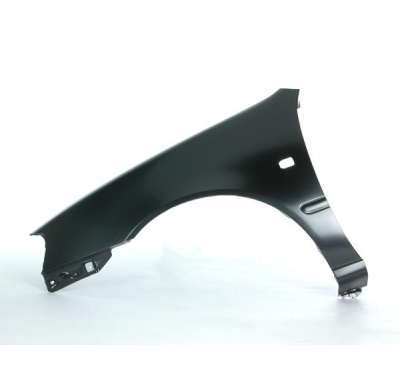 Toyota Starlet 96-*Aleta Del Izq