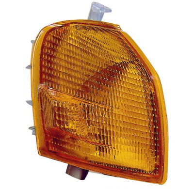 Toyota Starlet 96-*Piloto Del Dch