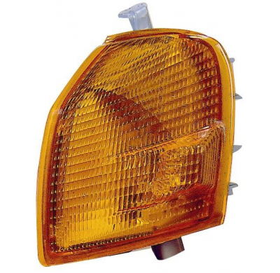 Toyota Starlet 96-*Piloto Del Izq