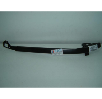 Toyota Avensis 97-*Moldura Inf Faro Izq