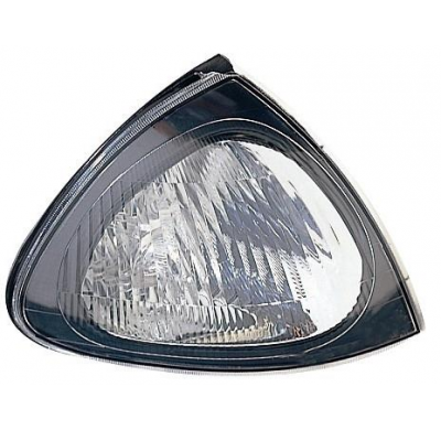 Toyota Avensis 97-*Piloto Del Izq