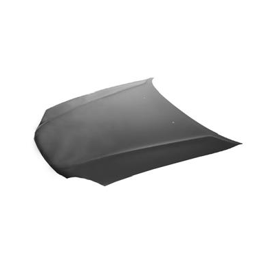 Toyota Avensis 97-*Capot