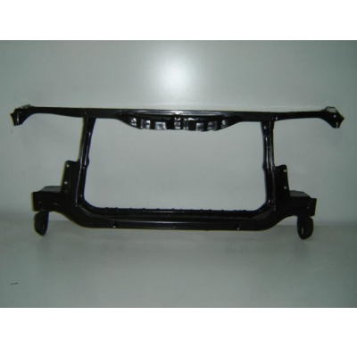 Toyota Avensis 97-*Frente Completa