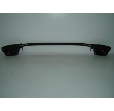 Toyota Corolla 97-*Refuerzo P/Golpes Tras 3/5p