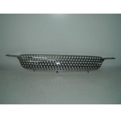 Toyota Corolla 97-*Rejilla Cromada